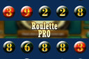 Roulette PRO